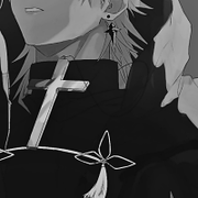 fate12