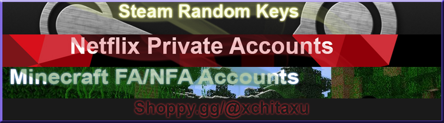 Banner.jpg
