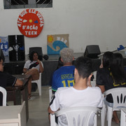 IMG-7445