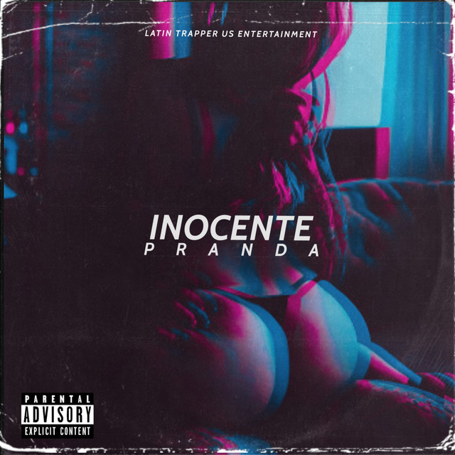 Cover-Original-Inocente