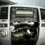 DSCN1747