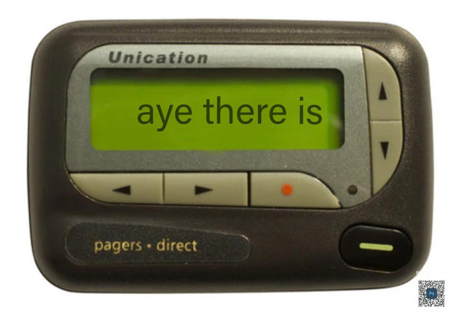 PSX-20240921-004348