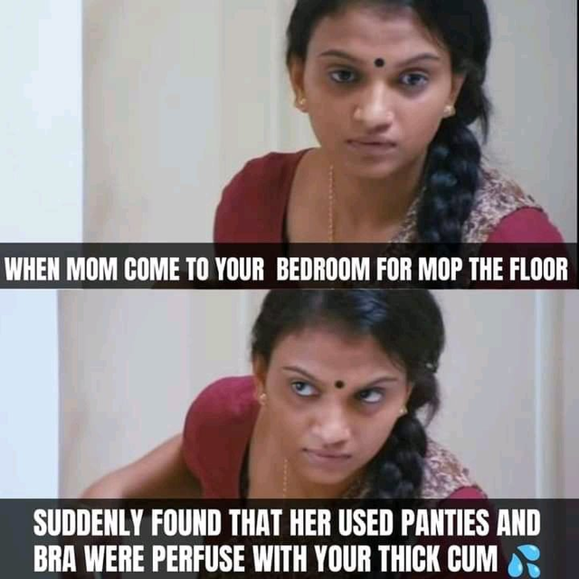 INCEST : Family Mein Pyar Romance or Sex