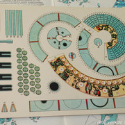 IMG-4532
