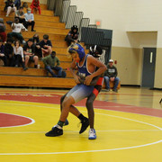 IMG-0382