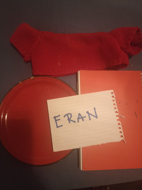 [Image: IMG-3f28e7aaf5154ff111875f63c8d8b3fd-V.jpg]