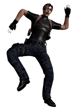 re4img-9.png