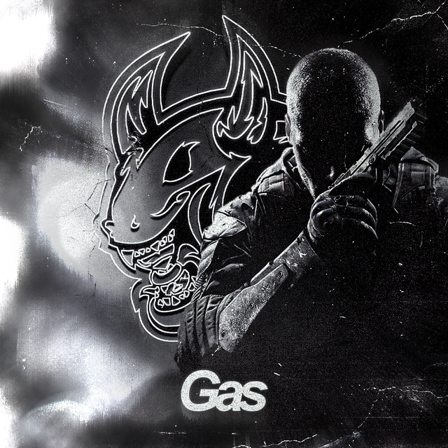 gas2.png