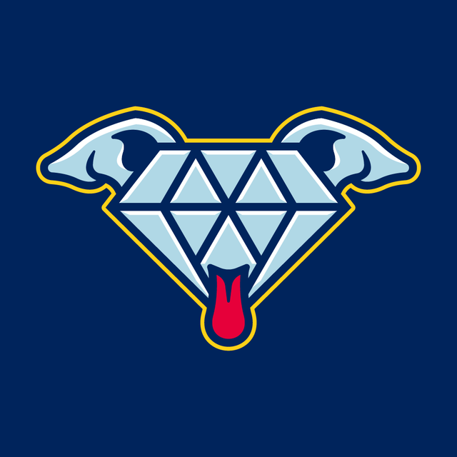 UFFFL-teams-Logo-Diamond-Dogs.png