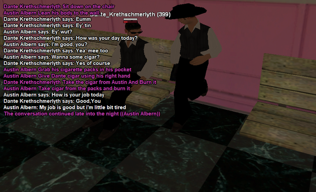 Store-SS-Percakapan.png