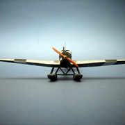 DSCI7566