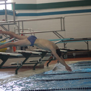IMG-0160