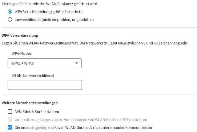 Wlan3