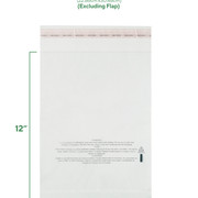 LTW-9-X12-SC-R