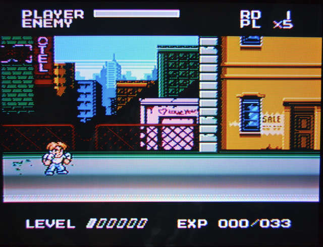 2-Famicom-Modifiee.jpg