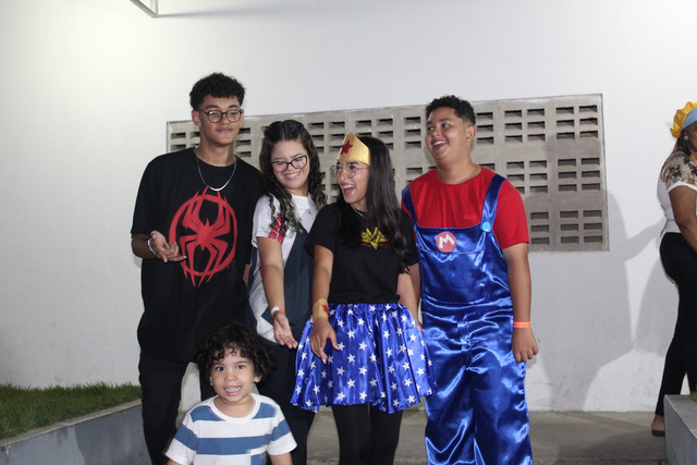 IMG-9748