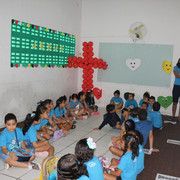 IMG-7433