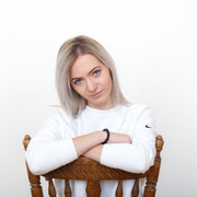 IMG-5150