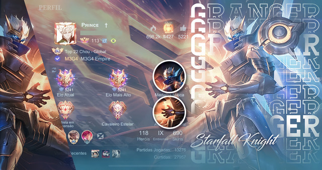 1672355846632