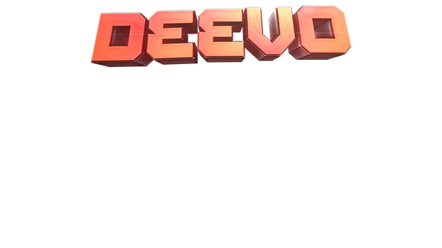 21.png
