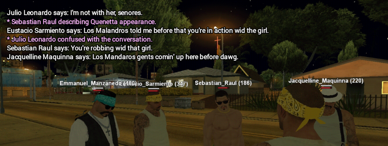 20201115-170801.png