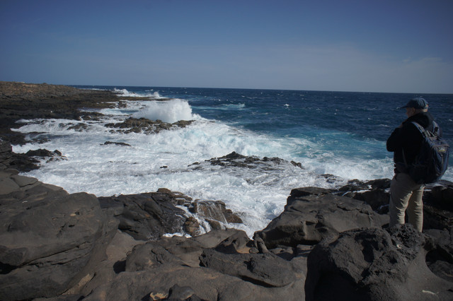 DSC00996