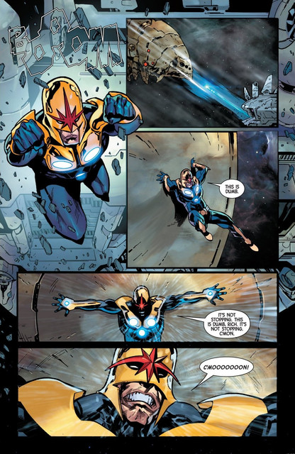 page26