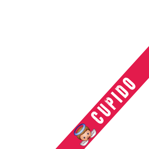 Cintilla-de-Cupido.png