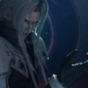 FF7-RETr00196