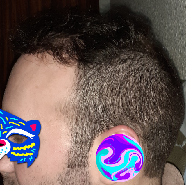 20201218-101717.jpg