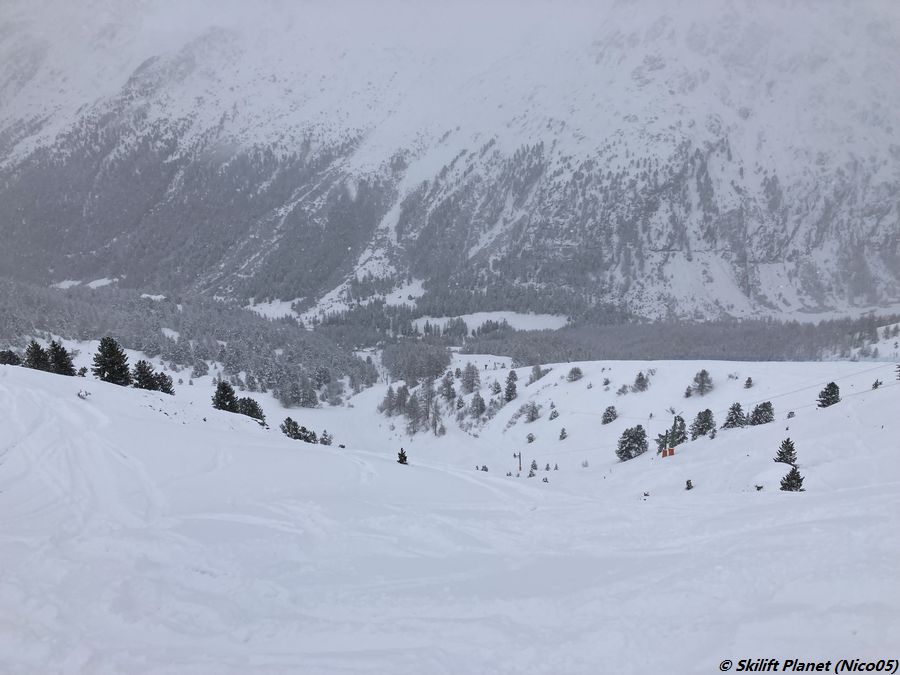 IMG-4056.jpg
