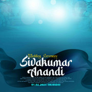 2024 -TAMIL FLEX COLLECTION