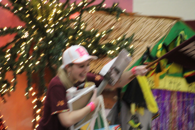 IMG-4326.jpg