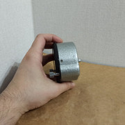 IMG-20201218-062403