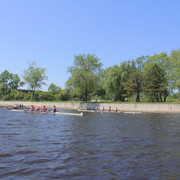 IMG-0956