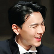 SHOWNU-5