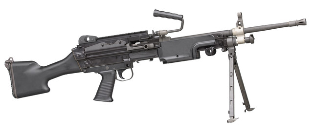 FN-MINIMI-Standard-Right
