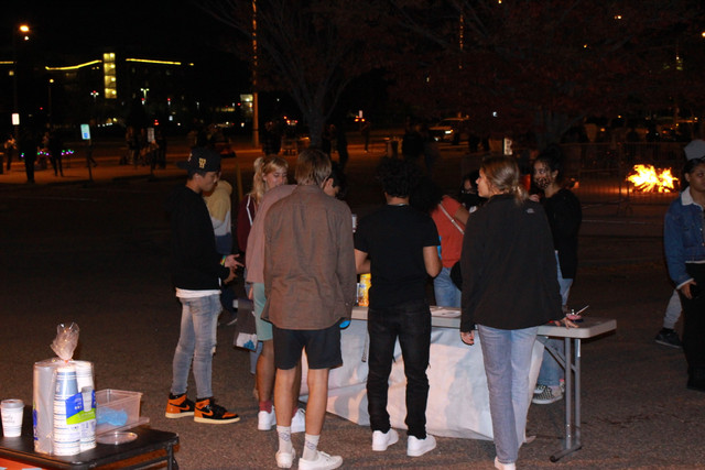 IMG-0048
