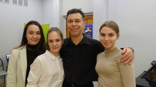 DSC00758