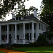 Madison-GA-07