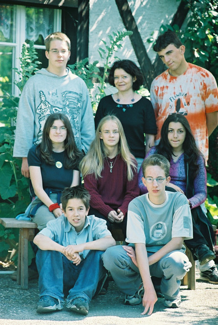 F1020002.jpg