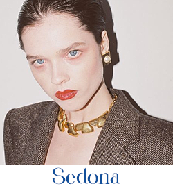 Sedona.png