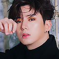 kihyun-5.jpg