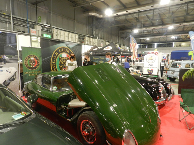 DSCN4357.jpg