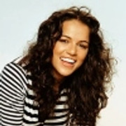 Michelle-rodriguez