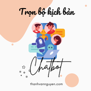 T-i-kho-n-5
