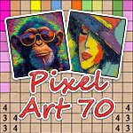 pixelart70150.jpg