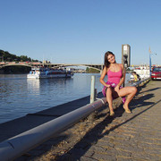 nikot042