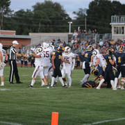 IMG-4302