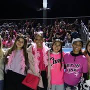 IMG-0683